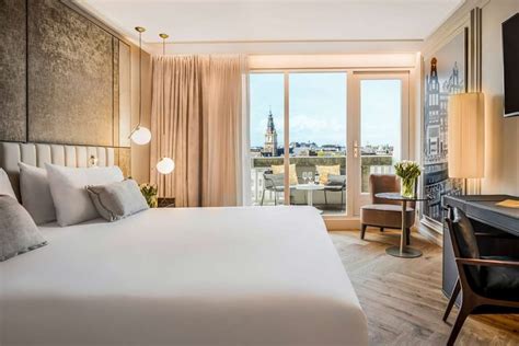Airbnb vs Hotels in Europe: Which Is Better for Travellers?