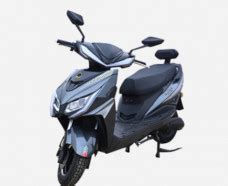 EMotorad EMX Plus Electric Bicycle price, colours, pictures, specs and ...