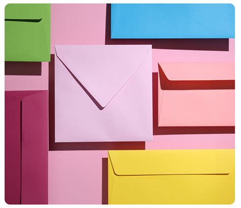 Image result for USPS Direct Mail