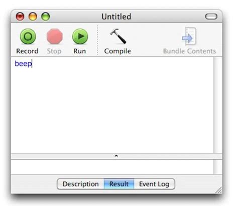 AppleScript Numbers 的图像结果