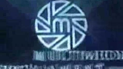 Multimedia Entertainment Logo 的图像结果