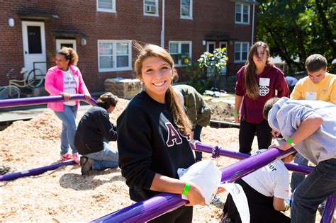A Bentley Education | Bentley University