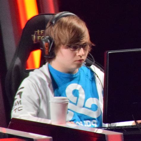 Legal and Technical Issues Galore as Esports Continue to Grow Rapidly ...