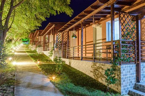 Victory Apartments & Hotel (Block C) - Chora Samothraki, Samothraki