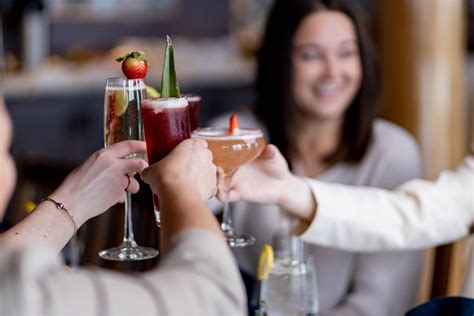 Martingale Wharf - Restaurant Weddings - Portsmouth, NH - WeddingWire