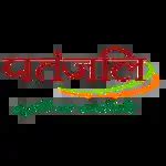 Jadibootiwale