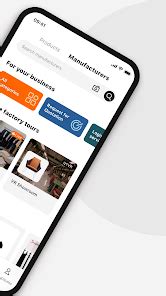 Alibaba.com - B2B marketplace – Apps on Google Play
