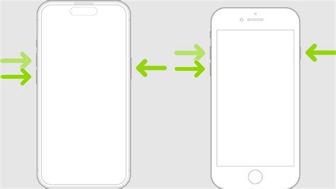Image result for Fix IPhone Boot Loop