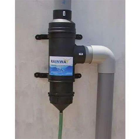 Panel Tanks - Ibc Water Tank Manufacturer from Chennai