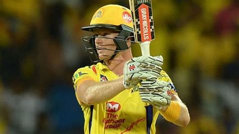 Sam Billings: Can the Englishman turn potential into performances?