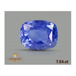 Best gemstone shop | Certified gemstone shop