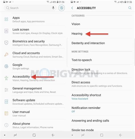 Note 9 Hidden Features 的图像结果