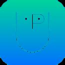 MERN Stack Course in Bangalore | No.1 Training Institute