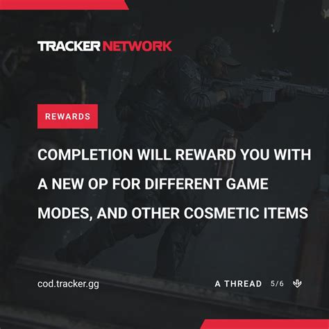 Call of Duty Tracker on Twitter: "Completing the "Atomgrad" Spec Ops ...