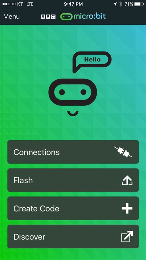 How to Set Up Micro Bit 的图像结果