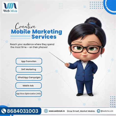 No1 Digital Marketing & Web Development Company Rohtak & Delhi