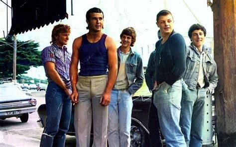 37 Sharpies 的图像结果