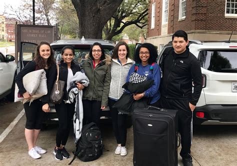 Leadership Starts With Learning.” — Robert Dedman