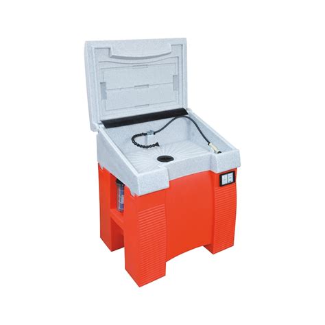 Buy Cleaning table, Parts Cleaner online