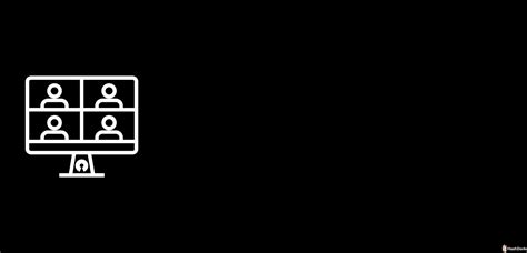 Open Source Videoconference 的图像结果