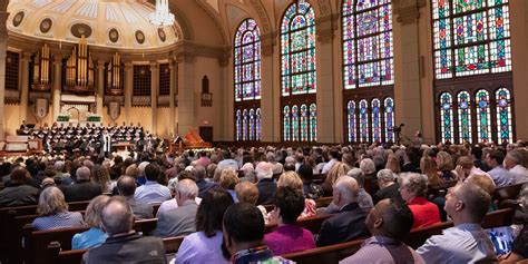 Home | South Main Baptist Church