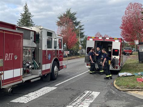 Hoquiam, Aberdeen respond to residential structure fire | The Daily World