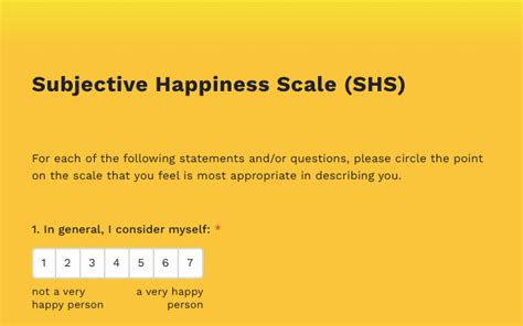 Image result for Sample Reflective Essay Example