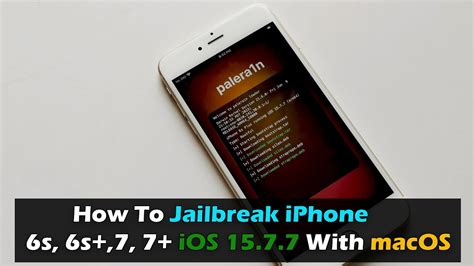 Image result for Jailbreak System in iOS