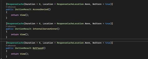 Image result for ASP.NET Core Redirect