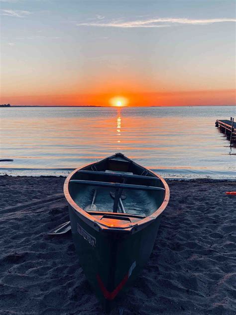 Old Forge Vacation Rentals | Homes and More | Airbnb