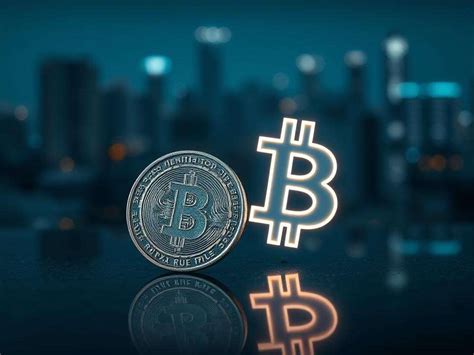 Bitcoin as a hedge: Evaluating Bitcoin's role in India's economic strategy