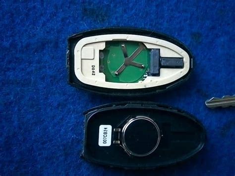 Image result for Nissan Note Keyless Entry Module