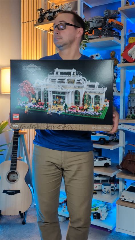 Image result for LEGO WWII Animation