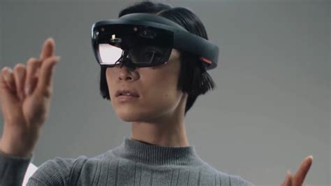 New Virtual Reality Technology 的图像结果