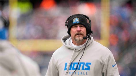 Jadeveon Clowney Reportedly Released by Panthers, Updated 2025 NFL ...