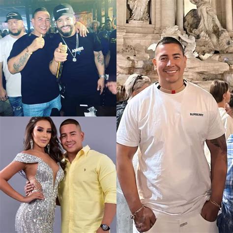 Aida Victoria Merlano y el regalo que encendió las redes: un caballo de ...