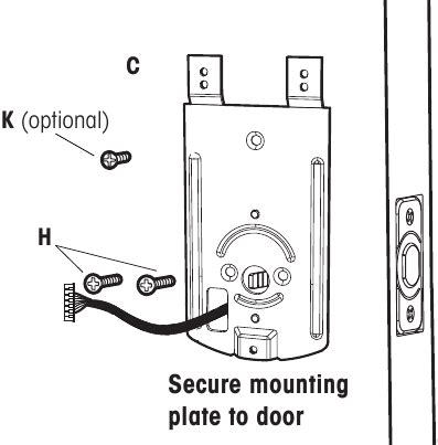Tru Bolt Changing User Code 的图像结果