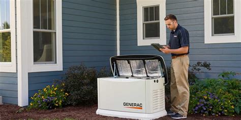 Generac Support 的图像结果