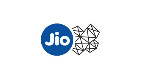 Placements & Internships Page - Jio Institute