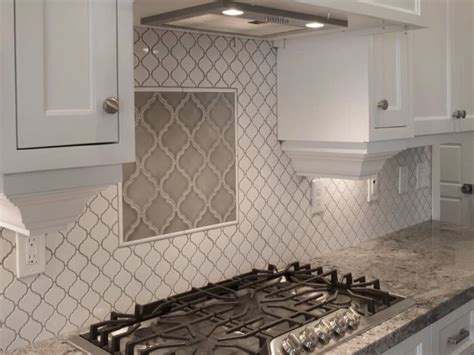 Image result for Backsplash Installation