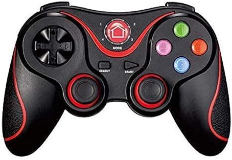 Amazon.in: ₹500 - ₹1000 - PC Game Controllers / Computer Game ...