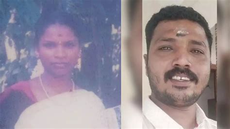 Kerala Cops Find Woman's Body Parts In Septic Tank Of Husband's House ...