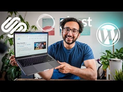 Create a Localhost Website 的图像结果