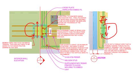 Image result for Installation of Embed Connection