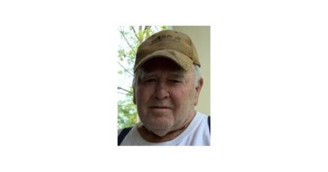 Terry Clyde Hall Obituary (2022) - Valdosta, GA - Carson McLane Funeral ...