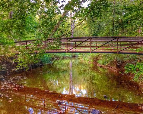 THE 30 BEST Places to Visit in Chantilly (UPDATED 2024)