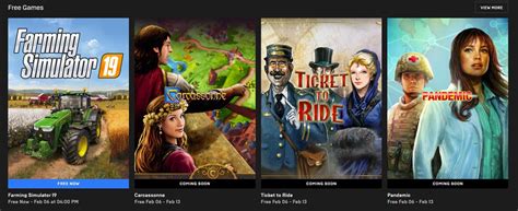 Image result for Farming Simulator 19 Free