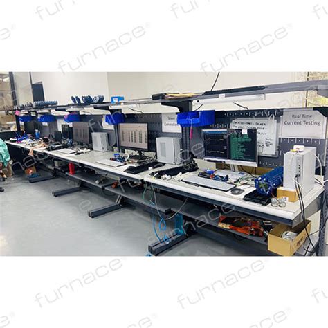 Image result for Assembly Work Table