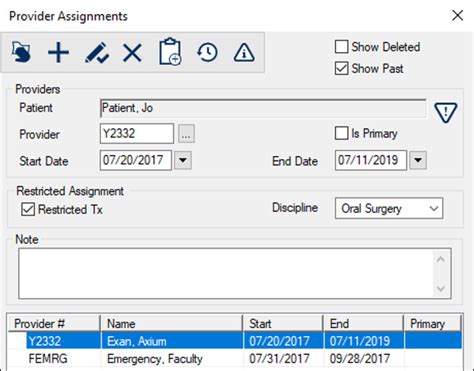 Image result for ProviderOne Tutorial