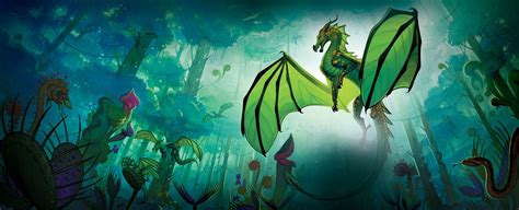 Wings Of Fire Cover Wallpapers - Wallpaper Cave
